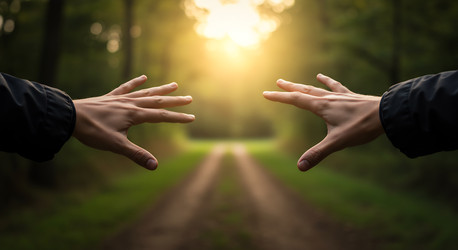 Similar image 22234509