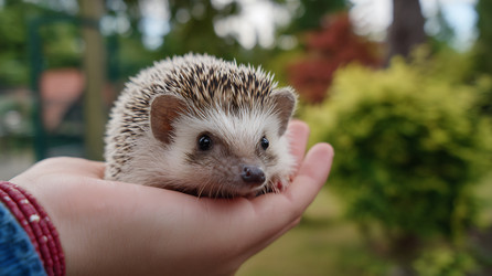 Similar image 22234510