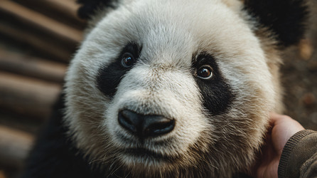 Similar image 22234511