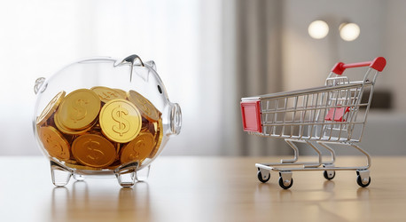 Similar image 22234512