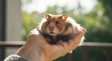 Similar image 22234513