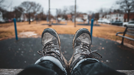 Similar image 22234514