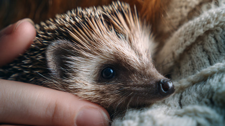 Similar image 22234515