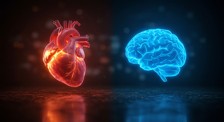 Similar image 22234516