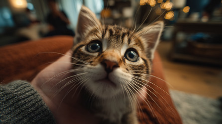 Similar image 22234517