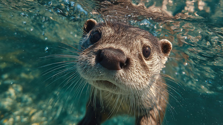 Similar image 22234518