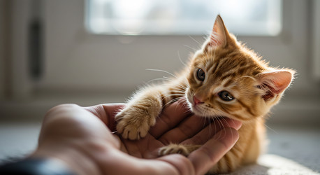 Similar image 22234520