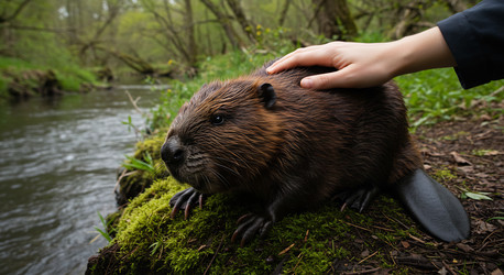 Similar image 22234522