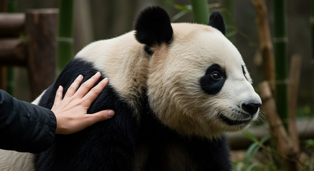 Similar image 22234524