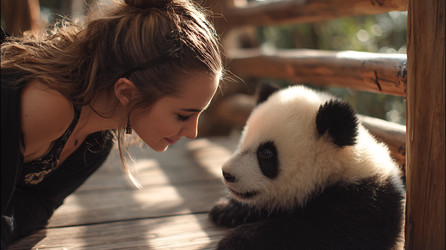 Similar image 22234525