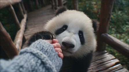 Similar image 22234527