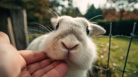 Similar image 22234528