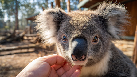 Similar image 22234531