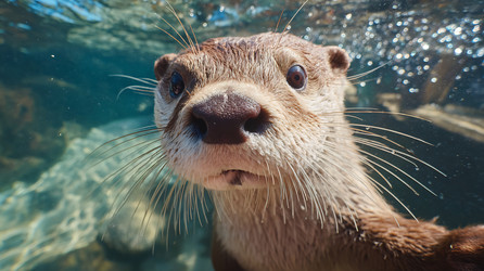 Similar image 22234533