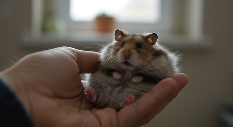 Similar image 22234534