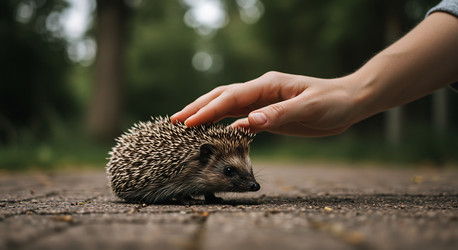 Similar image 22234535