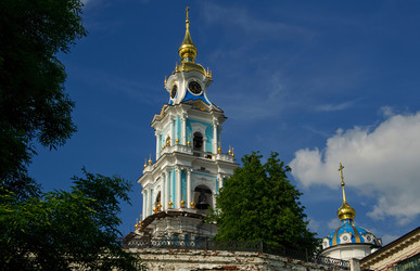 Similar image 22235641