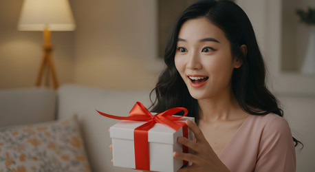 Similar image 22234291