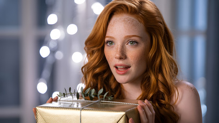 Similar image 22234292