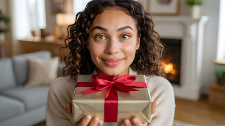 Similar image 22234293