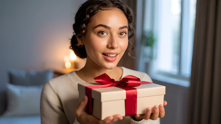 Similar image 22234295