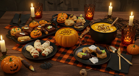 Similar image 22234296