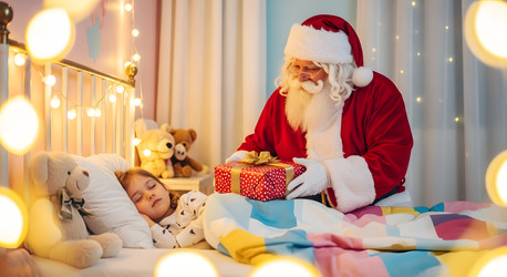 Similar image 22234298