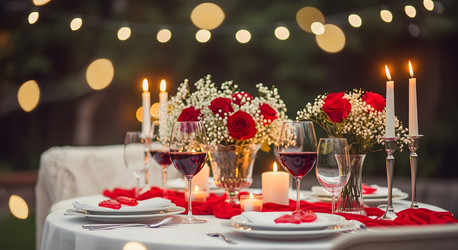 Similar image 22234303