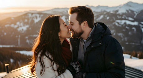 Similar image 22234304