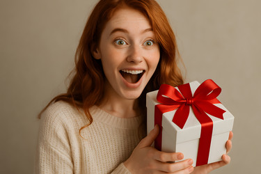 Similar image 22234305