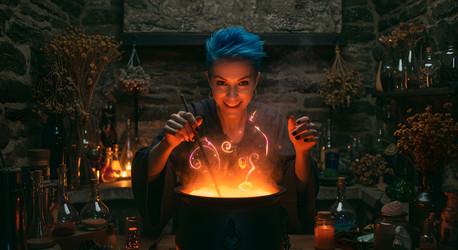 Similar image 22234306