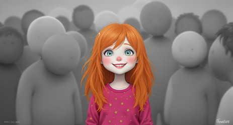 Similar image 22234307