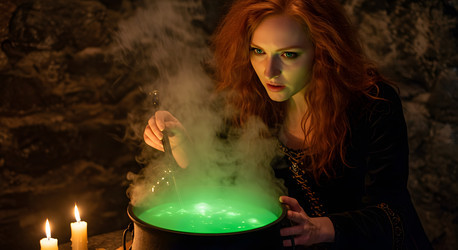 Similar image 22234308