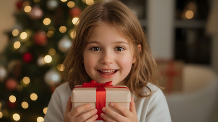 Similar image 22234309