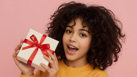 Similar image 22234310