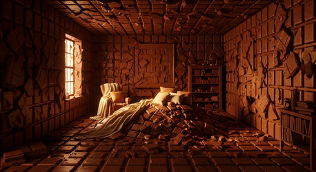 Similar image 22234312