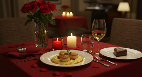 Similar image 22234314