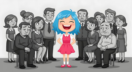 Similar image 22234315