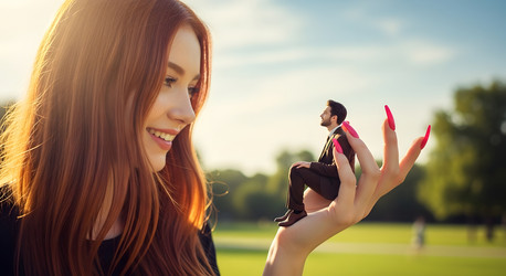 Similar image 22234316