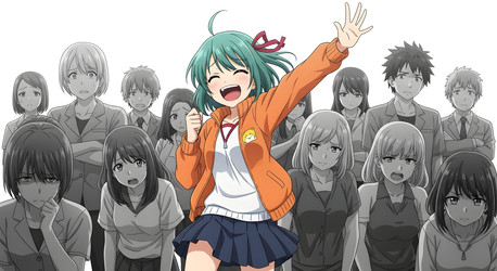 Similar image 22234317