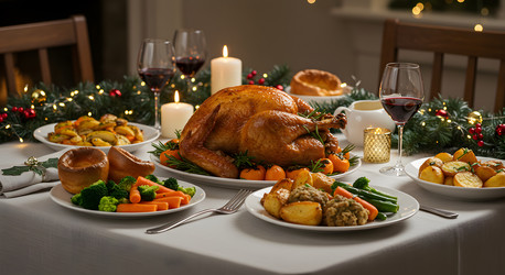 Similar image 22234319