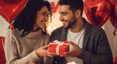 Similar image 22234536