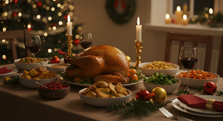 Similar image 22234795