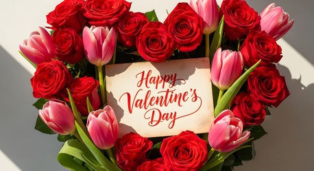 Similar image 22234541