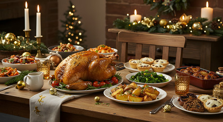 Similar image 22234543