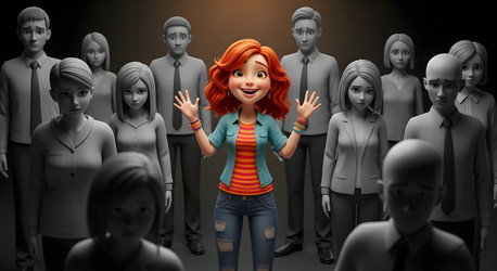 Similar image 22234544