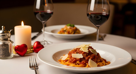 Similar image 22234546