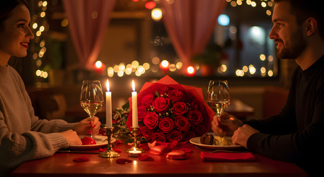 Similar image 22234547