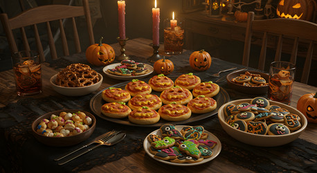 Similar image 22234548