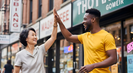 Similar image 22234549